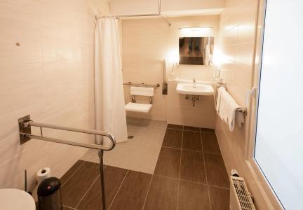 Nautic Bremerhaven - 10