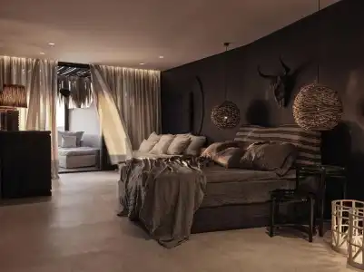 Royal Myconian - 2