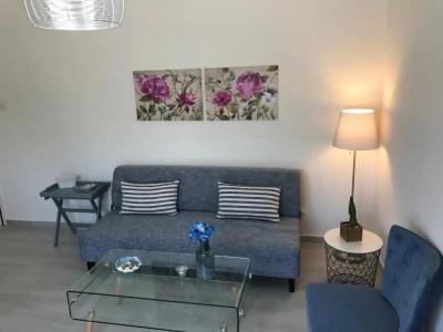 Themis Apartments - 167