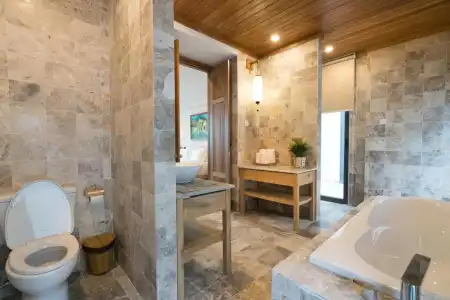 ZEN Boutique Villa Hoi An - 72