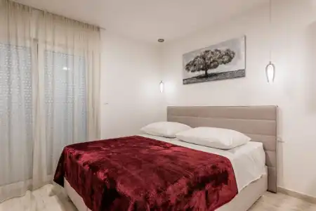 Villa Lavanda - 123
