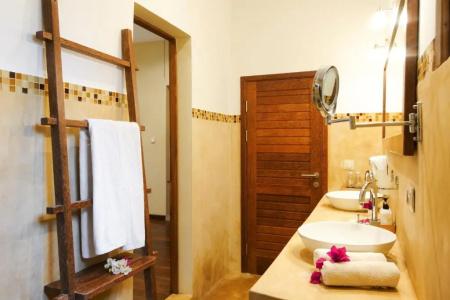 Jambiani Villas - 82