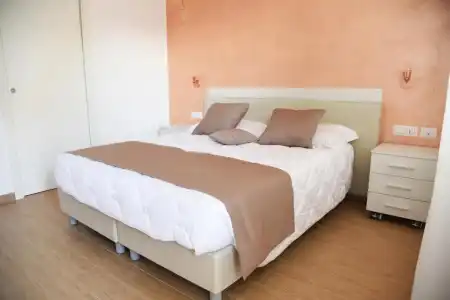 B&B Il Fiorone - 23