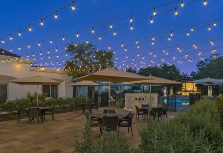 Signia by Hilton La Cantera Resort & Spa - 12
