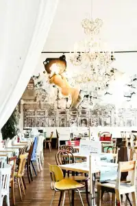 Grand Hôtel Wiesler Graz - 23