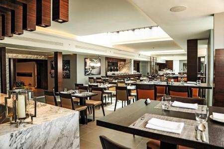 Millennium Doha - 35