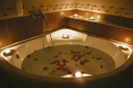 Dolce Vita Suites - 6