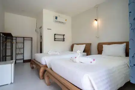 Isara Lanta - 26