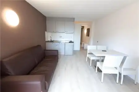 ApartMiami Park - 39