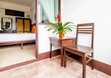 Sakulchai Place - 78