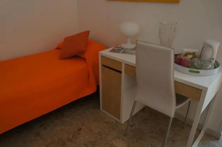Casa Laganà - 33