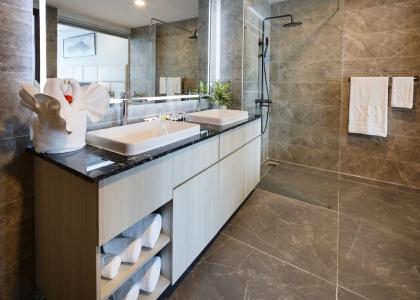 Imperial Nha Trang - 201