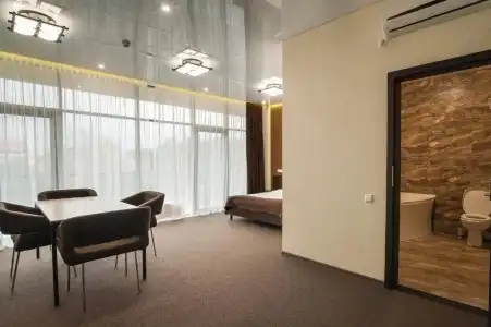 L'Atmosphere - 28