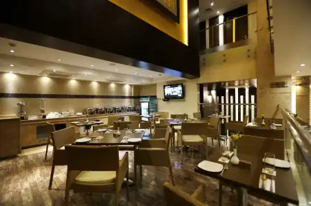Private Affair - 15