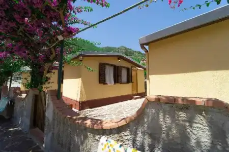 Residence San Pietro - 310