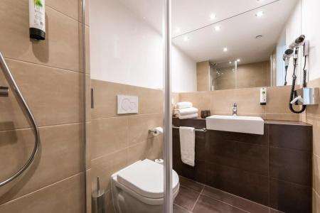 HARBR. Heilbronn, a member of Radisson Individuals - 9