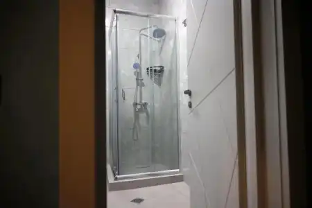 DADIANI Inn - 6