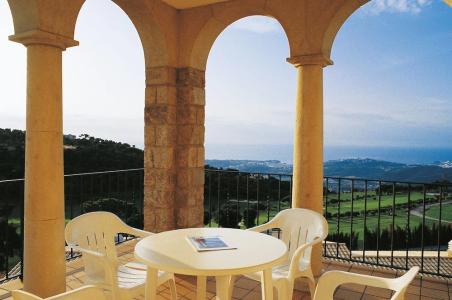 Hapimag Resort Mas Nou - 41