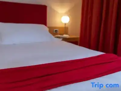 B&B Remilia - 63