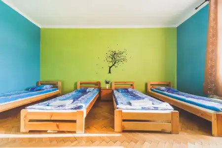 Hostel Tara - 67