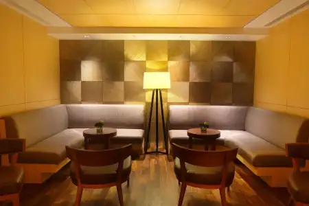 Hilton Colombo Residence - 14