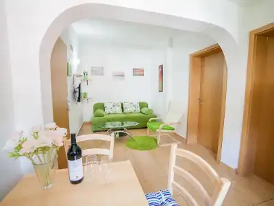 Apartments Viktorija - 34