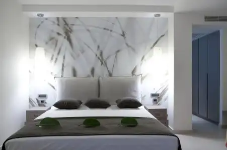 The Ixian Grand & All Suites - 5