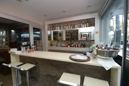 Karaca Otel - 19