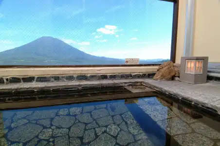 Yumoto Niseko Prince Hirafutei - 11