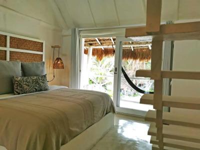 Coco Unlimited - 117