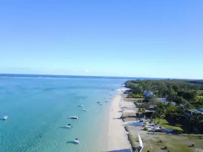 Paradise Beach by Horizon Holidays - 55