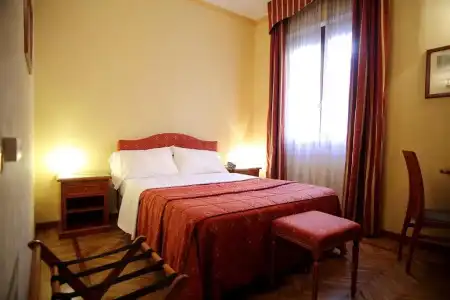 Cavour - 57