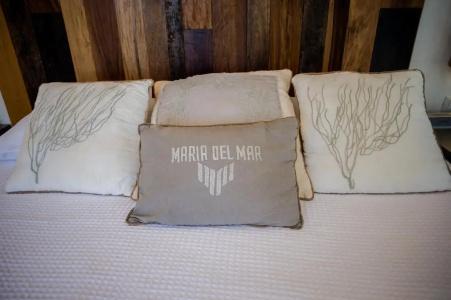 Maria Del Mar Tulum - 119