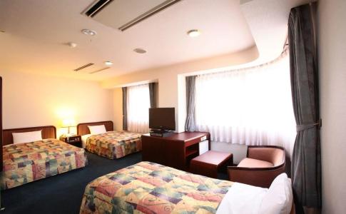 Ermou Regency - 5