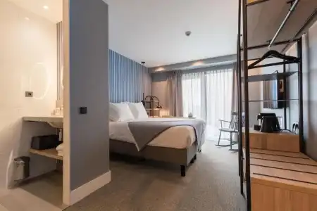 Van der Valk Venlo - 26