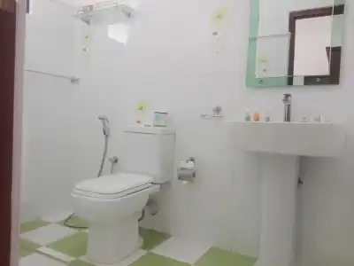 Liyya Residence - 4