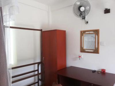Singha Holidays Mirissa - 1
