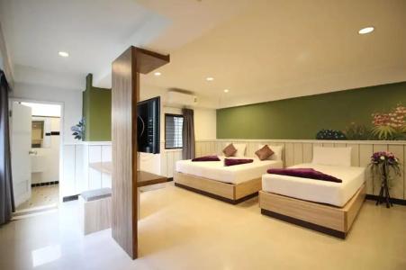 Kaya Place - 93