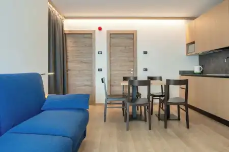 Residence Nevegall by Original Galli - 90