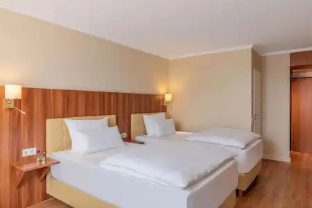 NH Ingolstadt - 3