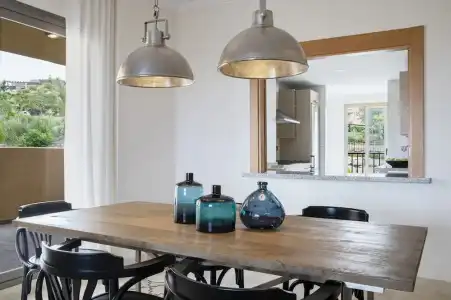 Quartiers Marbella-Benahavis - 20