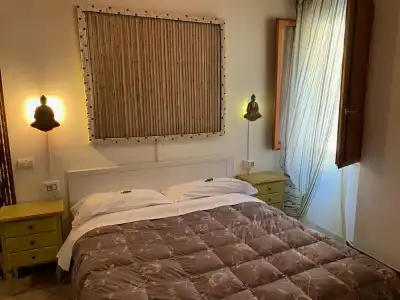 Vicolo 22 - 50