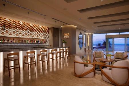 Breathless Cancun Soul Resort & Spa - Adults Only - All Inclusive - 15