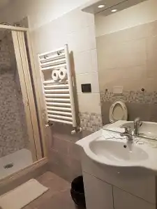 Le Tre Stazioni - 24
