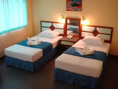 Thai Krabi - 14