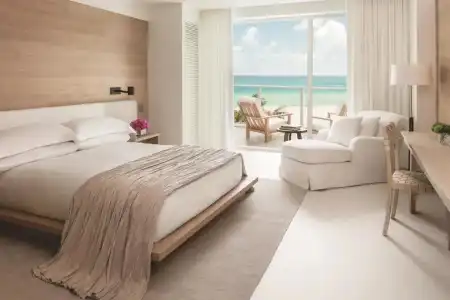 The Miami Beach EDITION - 57