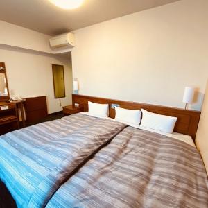Route-Inn Koriyama Minami - 54