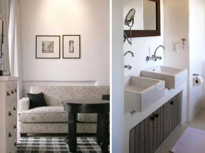 Artemis Traditional House - 18