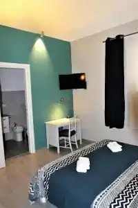 B&B Terre di - 6