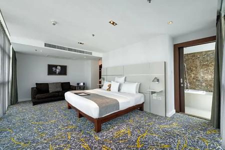 S31 Sukhumvit - 131